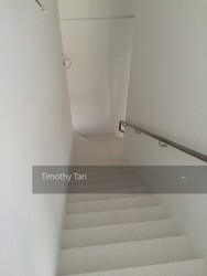 #1 Suites (D14), Apartment #235344611